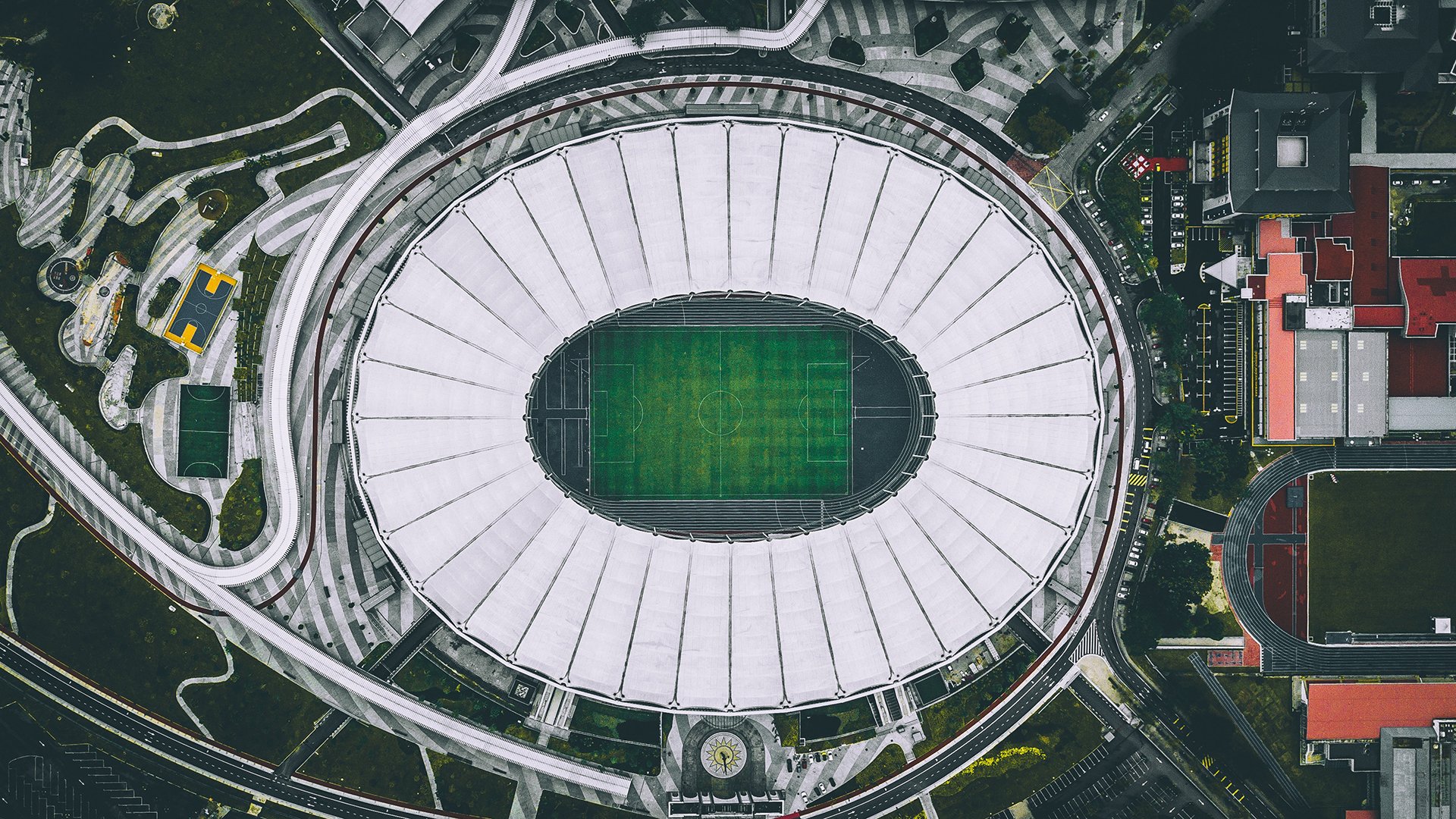 开云体育登录-铁血双星，当卢卡库的怒吼撕裂瑞士防线，2026世界杯B组生死战留下唯一剧本